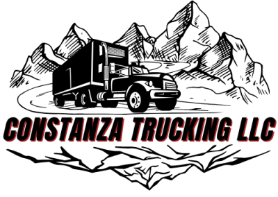 Constanza Trucking